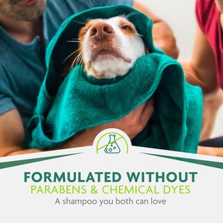 Foto 7 | Champú Furminator Ultra Premium Deshedding Para Perros 473 Ml - Venta Internacional.