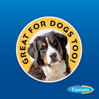 Foto 6 | Champú Farnam Vetrolin White 'n Brite para Caballos y Perros 32 oz -Venta Internacional