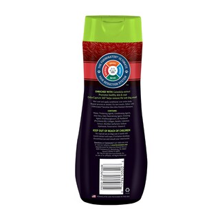 Foto 2 | Acondicionador Furminator Sensitive Skin Ultra Premium 480 Ml - Venta Internacional.