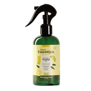 Foto 1 | Colonia Y Desodorizante En Aerosol Tropiclean Essentials Yuzu Fruit - Venta Internacional.