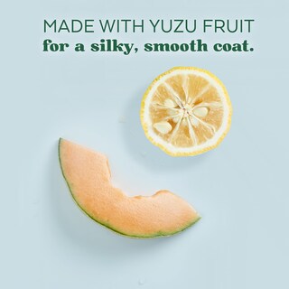 Foto 2 | Colonia Y Desodorizante En Aerosol Tropiclean Essentials Yuzu Fruit - Venta Internacional.