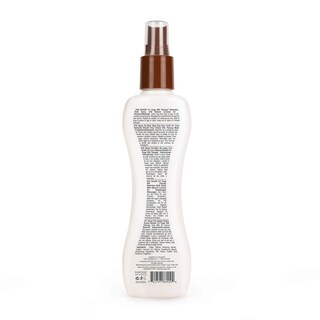 Foto 2 | Champú Para Perros Biosilk Silk Therapy Con Aceite De Coco Orgánico - Venta Internacional.