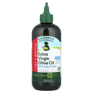 Foto 1 | Aceite De Oliva Virgen Extra California Olive Ranch 500 Ml - Venta Internacional.