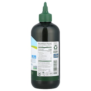 Foto 2 | Aceite De Oliva Virgen Extra California Olive Ranch 500 Ml - Venta Internacional.