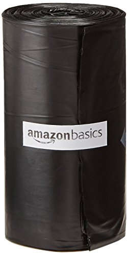 Foto 3 pulgar | Bolsas Para Excrementos De Perro Estándar Sin Perfume De Ama - Venta Internacional.