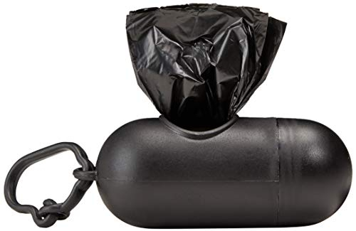 Foto 4 pulgar | Bolsas Para Excrementos De Perro Estándar Sin Perfume De Ama - Venta Internacional.