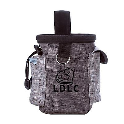 Bolsa De Alimento Para Cachorros, Mascotas Y Perros, Entrenamiento De Obediencia  - Venta Internacional.