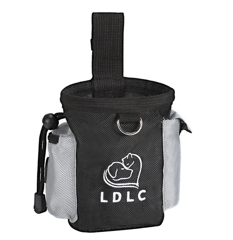 Foto 4 pulgar | Bolsa De Alimento Para Cachorros, Mascotas Y Perros, Entrenamiento De Obediencia  - Venta Internacional.