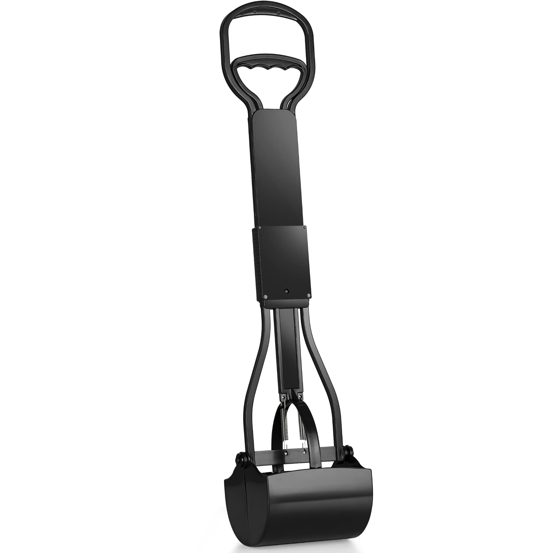 Foto 2 pulgar | Pooper Scooper Mr. Peanut's Perfect Pickup, Perfil De 32 Cm De Altura - Venta Internacional.