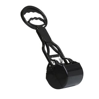 Foto 1 | Recogedor De Residuos De Mandíbula Pooper Scooper Para Perros, Gatos Y Mascotas - Venta Internacional.