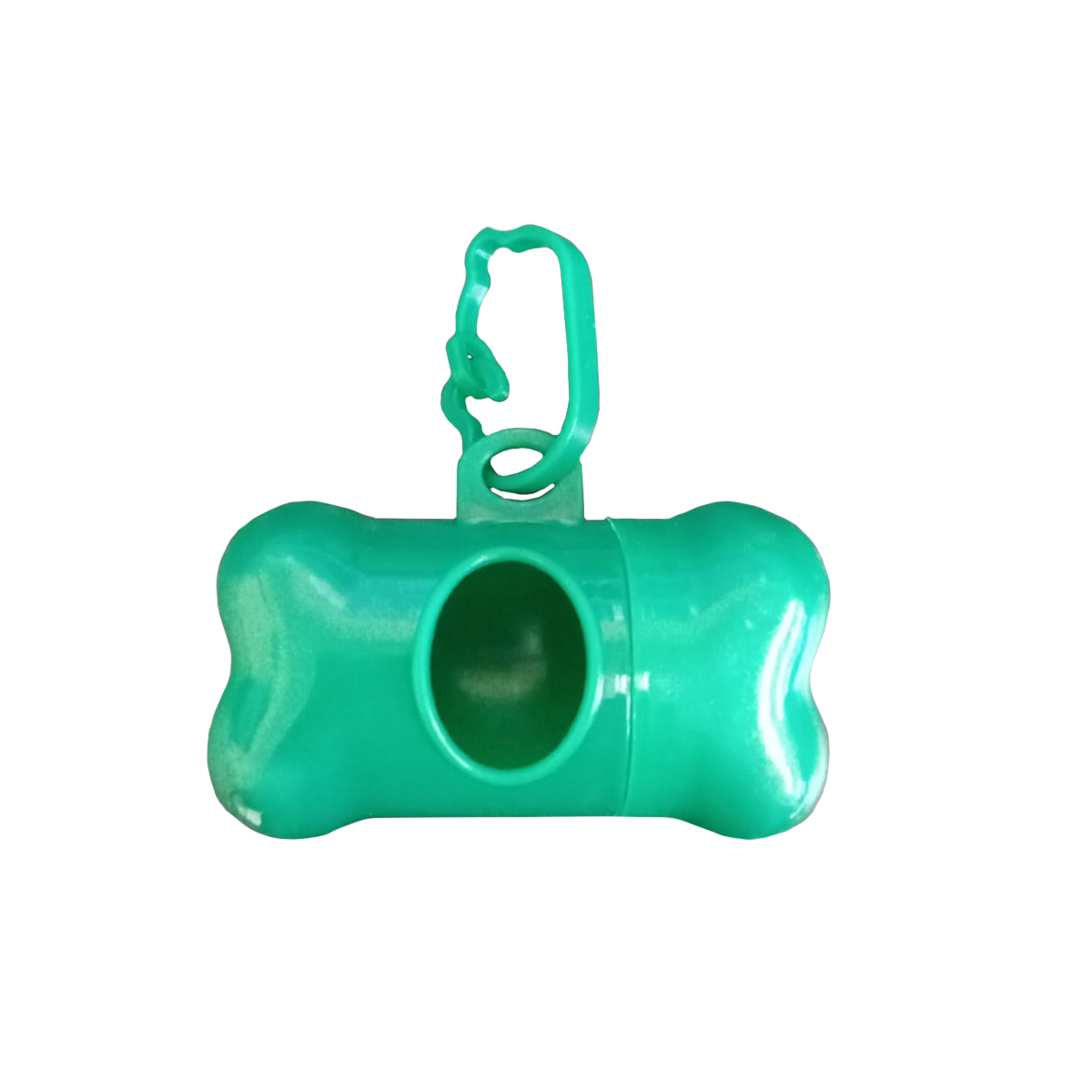 Foto 4 pulgar | Bolsas De Excremento Perros Doggy Bags 375pz + Dispensador