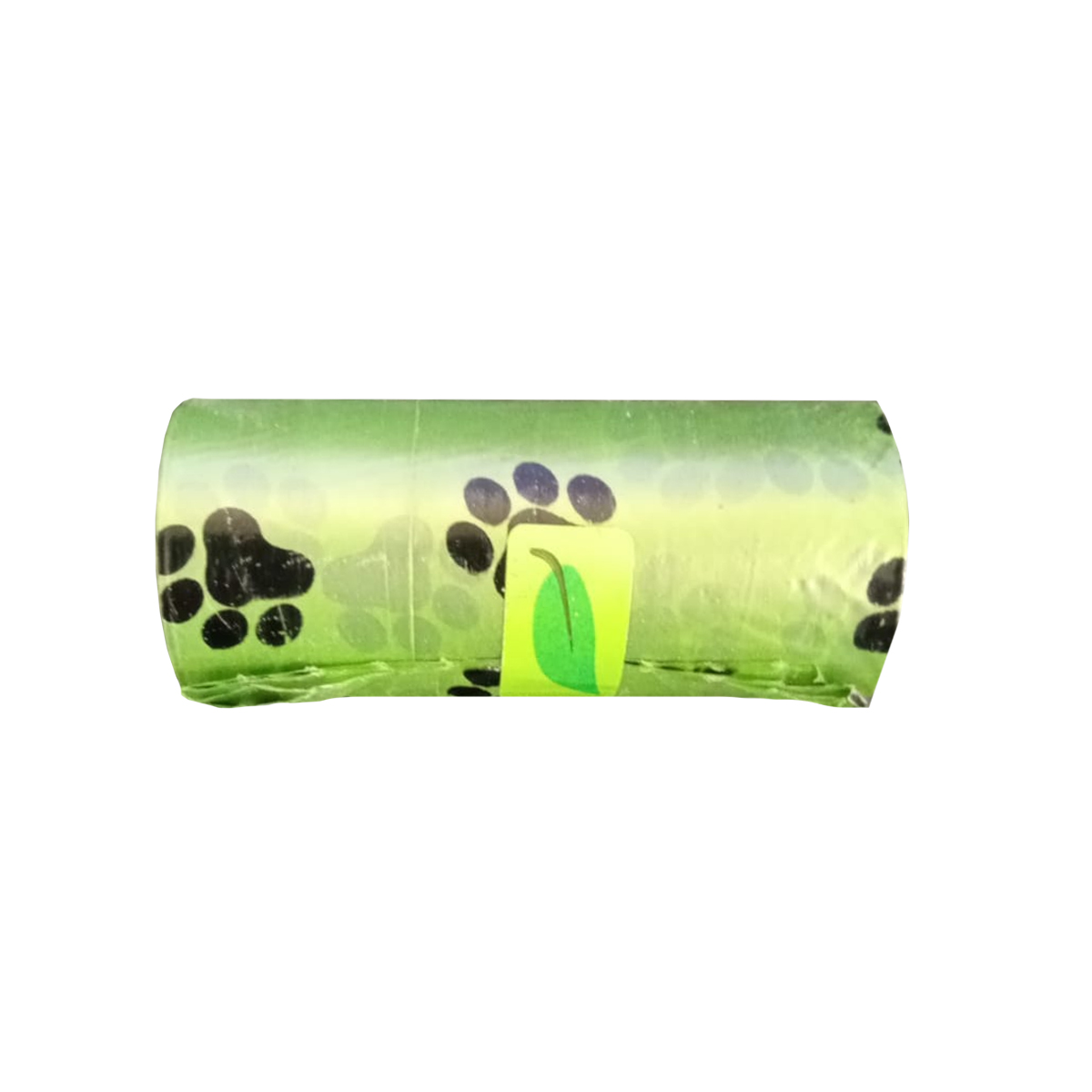 Foto 3 pulgar | Bolsas Biodegradable Perros Doggy Bags 150pz + Dispensador