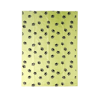 Foto 5 | Bolsas Biodegradable Perros Doggy Bags 900pz + Dispensador