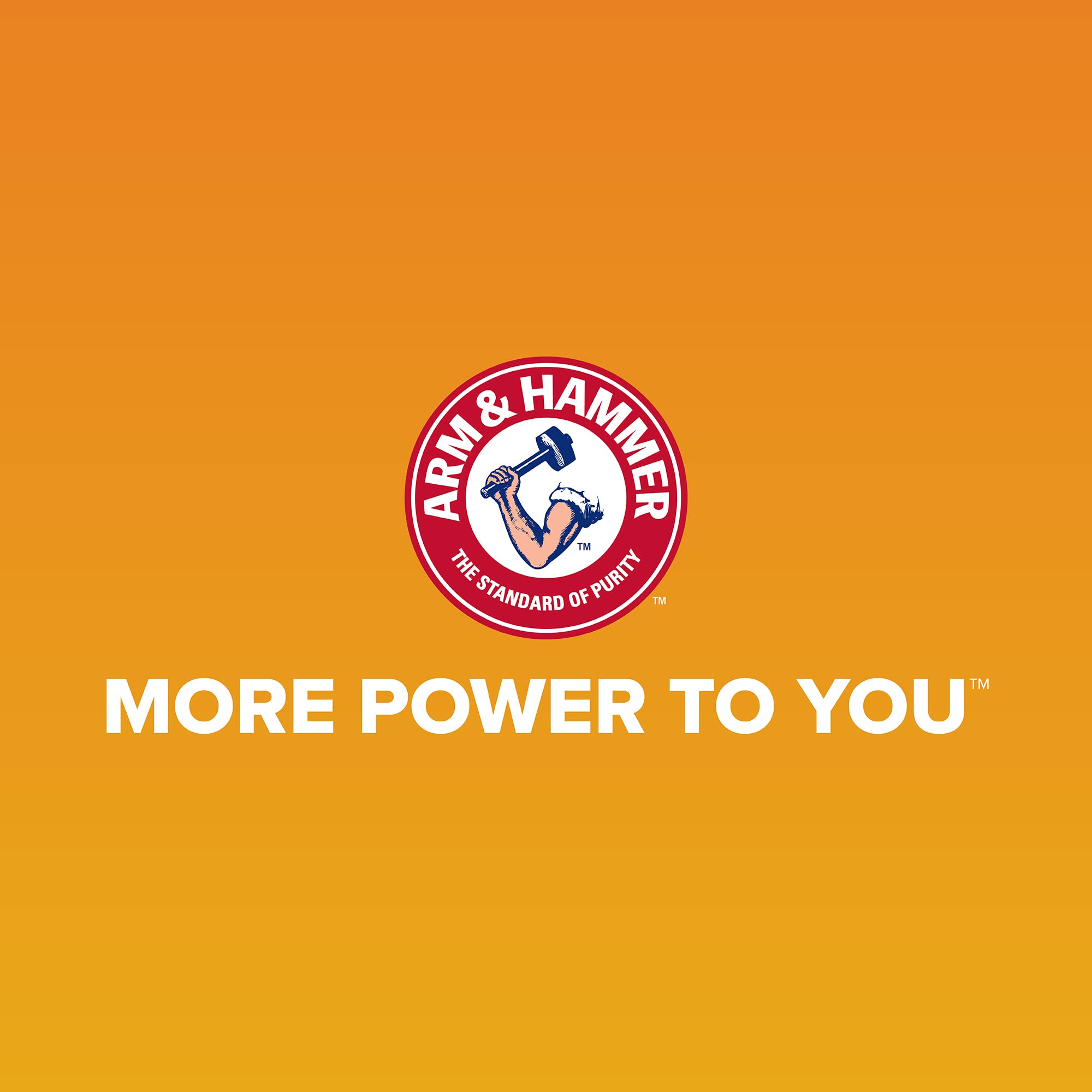 Foto 8 pulgar | Bolsas De Basura Arm & Hammer Easy-tear Con Bicarbonato De Sodio 180 Unidades - Venta Internacional.