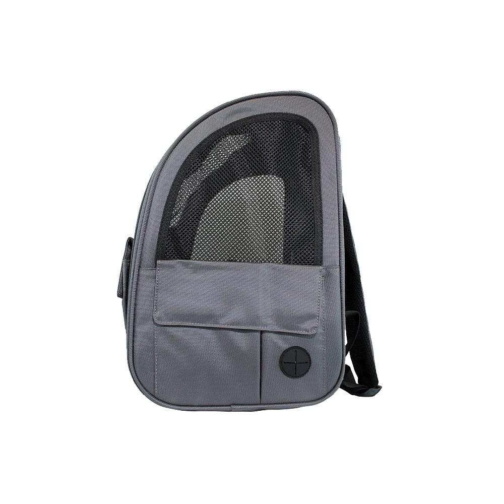 Foto 3 | Mochila Miguel Petacas para Mascota