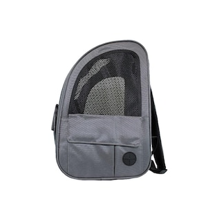 Foto 3 | Mochila Miguel Petacas para Mascota