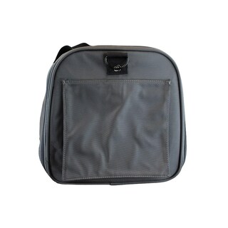 Foto 4 | Mochila Skv B21100 Gris para Mascota