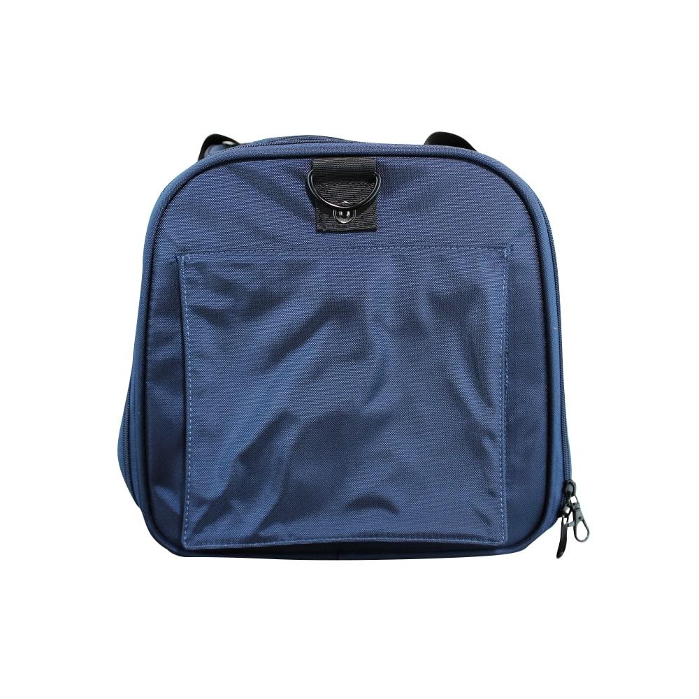Foto 3 | Mochila Skv B21100 Azul para Mascota