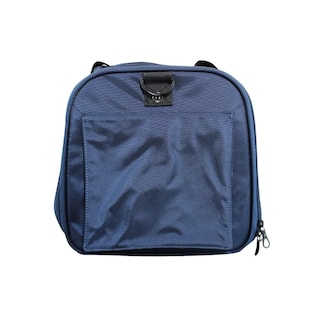 Foto 3 | Mochila Skv B21100 Azul para Mascota