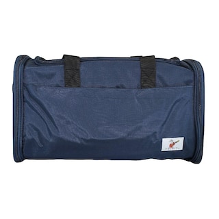 Foto 4 | Mochila Skv B21100 Azul para Mascota