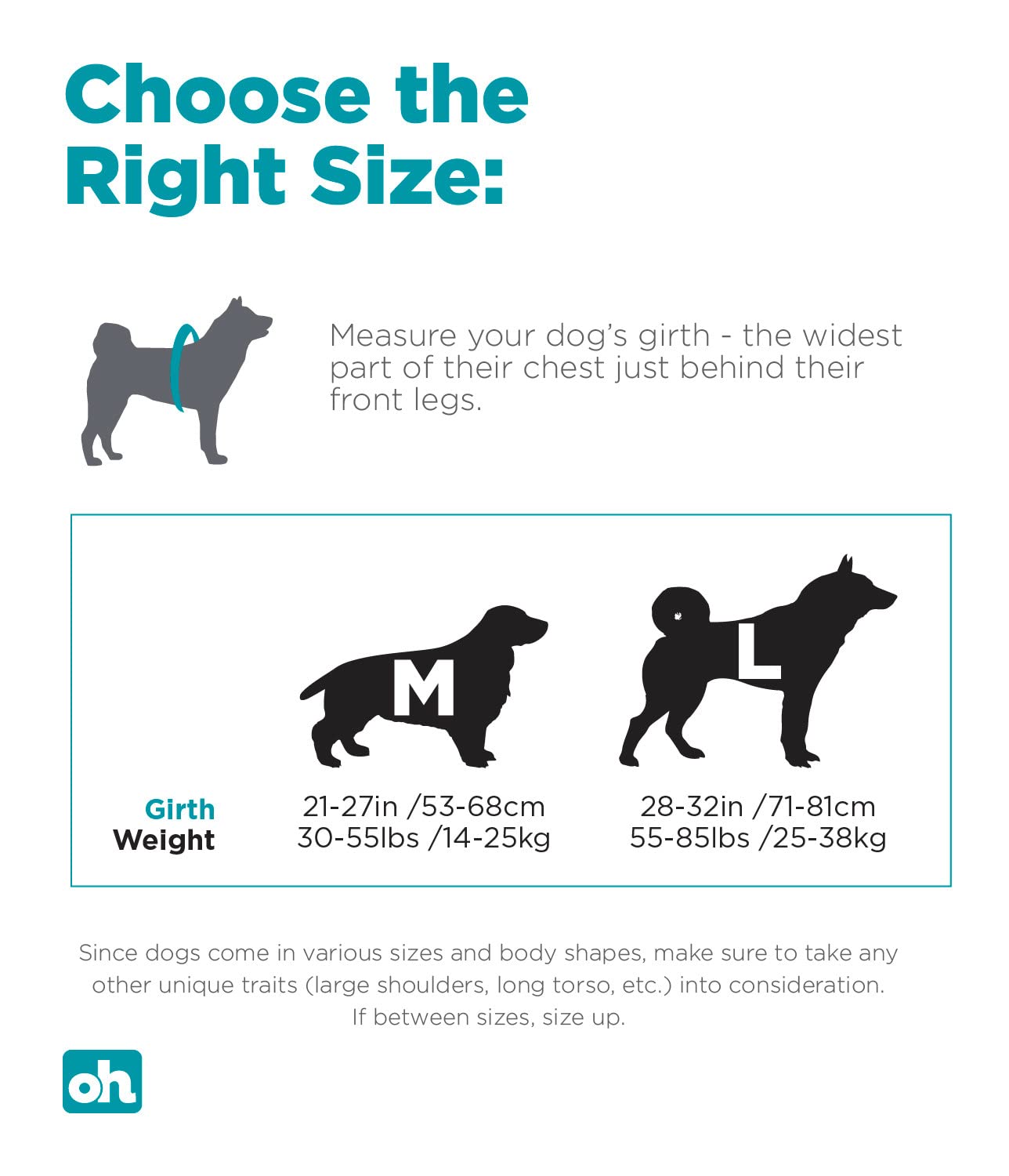 Foto 6 pulgar | Mochila Para Perros Outward Hound Daypak Blue Medium - Venta Internacional.