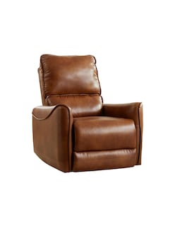 Foto 1 | Sillón Reclinable Vanlig Eléctrico