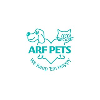 Foto 4 | Almohadilla Térmica Para Mascotas Arf Pets, Autocalentable, Paquete De 2 - Venta Internacional.