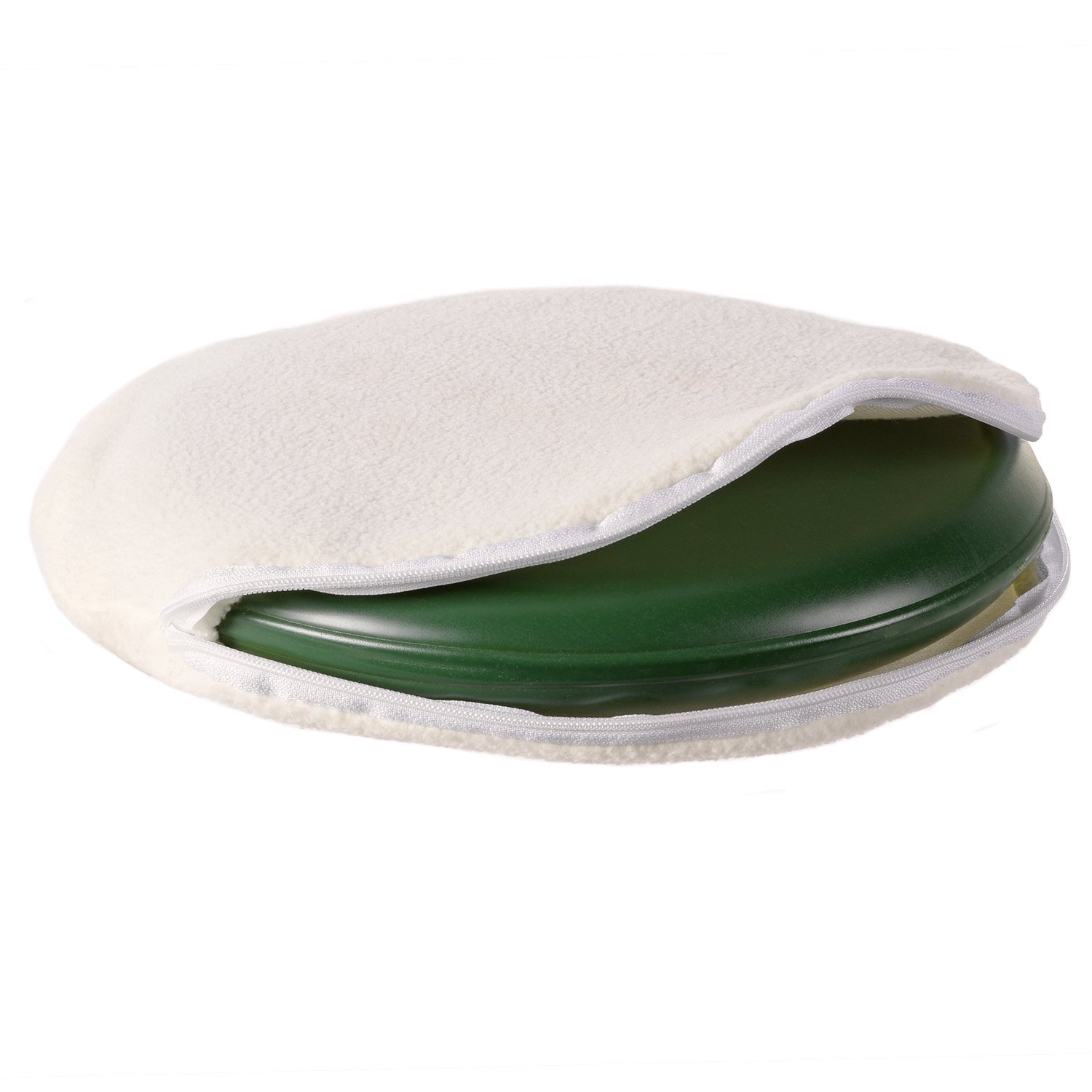 Foto 3 pulgar | Almohadilla Térmica Para Mascotas Arf Pets, Alfombrilla Autocalentable Para Gatos - Venta Internacional.