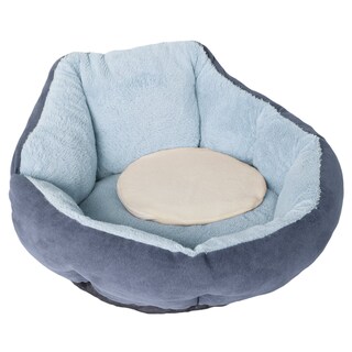 Foto 3 | Almohadilla Térmica Para Mascotas Arf Pets, Alfombrilla Autocalentable Para Gatos - Venta Internacional.