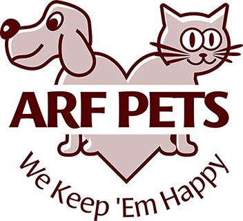 Foto 4 | Almohadilla Térmica Para Mascotas Arf Pets, Alfombrilla Autocalentable Para Gatos - Venta Internacional.
