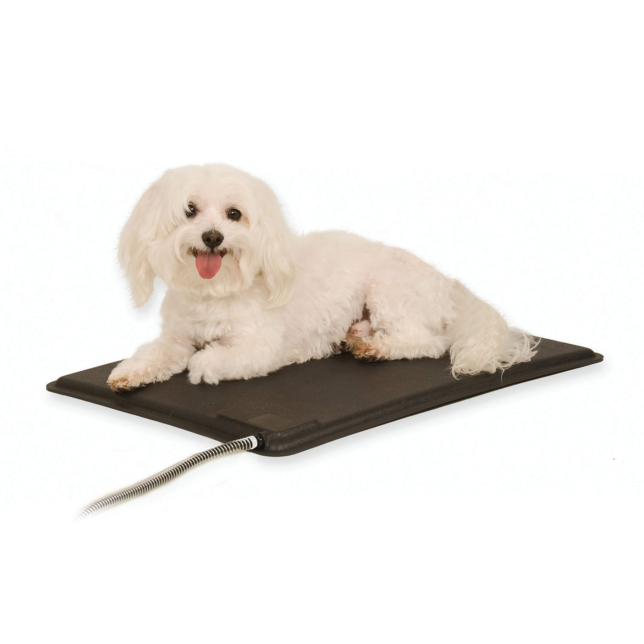Foto 1 | Almohadilla Térmica Para Perros K&h Pet Products Lectro-kennel Small - Venta Internacional.