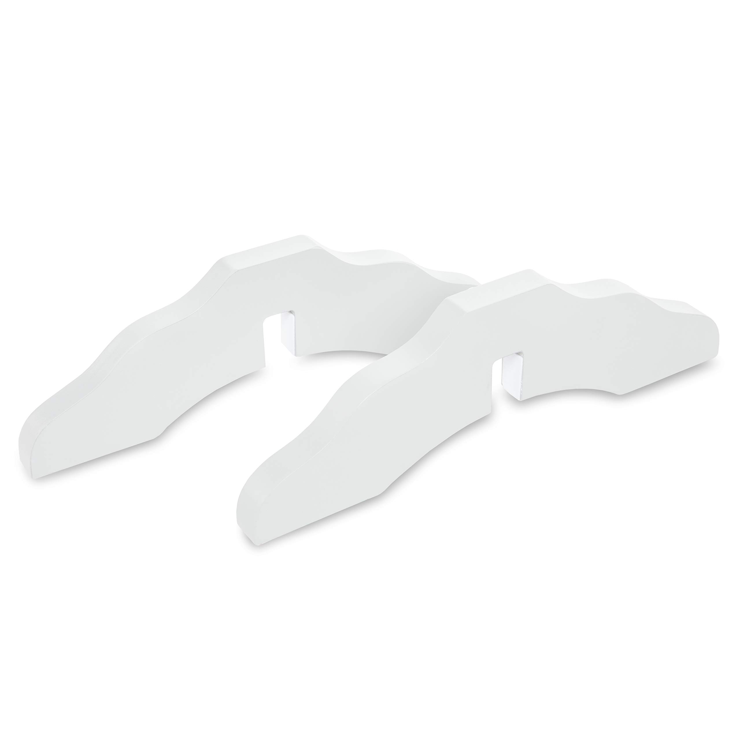 Foto 2 pulgar | Patas de Apoyo Arf Pets para Puerta-Venta Internacional