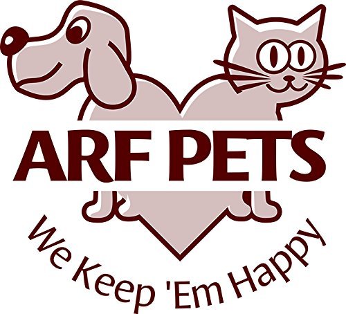 Foto 3 pulgar | Patas de Apoyo Arf Pets para Puerta-Venta Internacional
