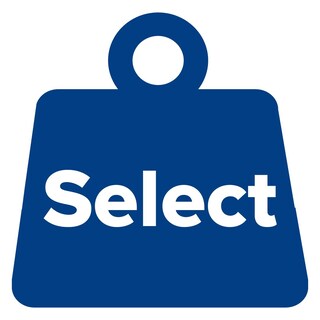 Foto 4 | Valla Para Mascotas Tenax Select 2a140075, Negra, 1,2 M X 100 M - Venta Internacional.