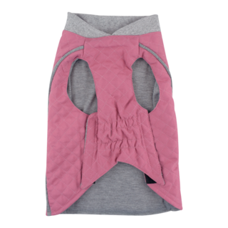 Foto 1 | Chaleco Tammy para Perro Grande Fancy Pets Rosa