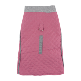 Foto 2 | Chaleco Tammy para Perro Grande Fancy Pets Rosa
