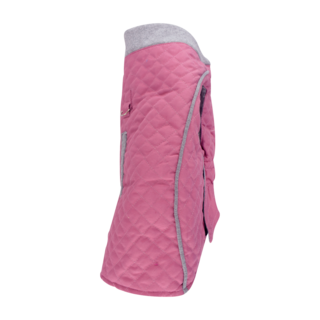 Foto 3 | Chaleco Tammy para Perro Grande Fancy Pets Rosa