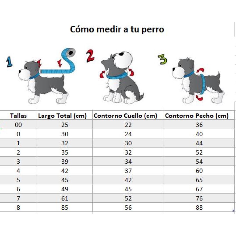 Foto 5 pulgar | Abrigo para Perro Pet Pals Gris