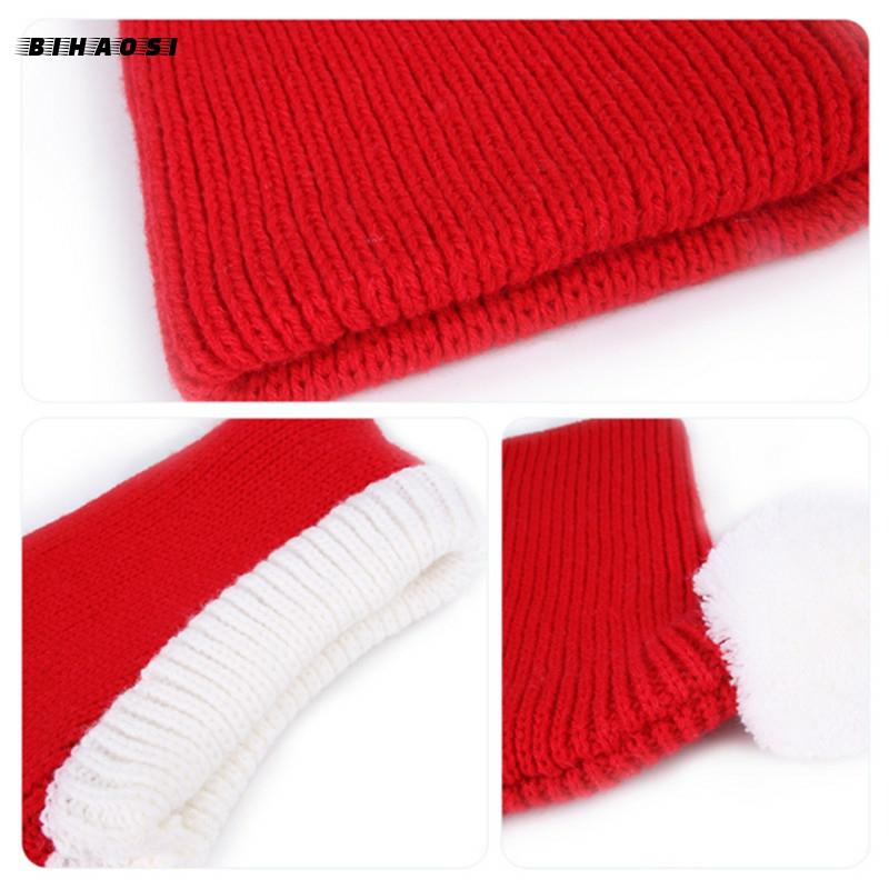 Foto 2 pulgar | Gorro Navideño Para Perros Y Gatos Con Gorra De Cosplay Para Mascotas - Venta Internacional.