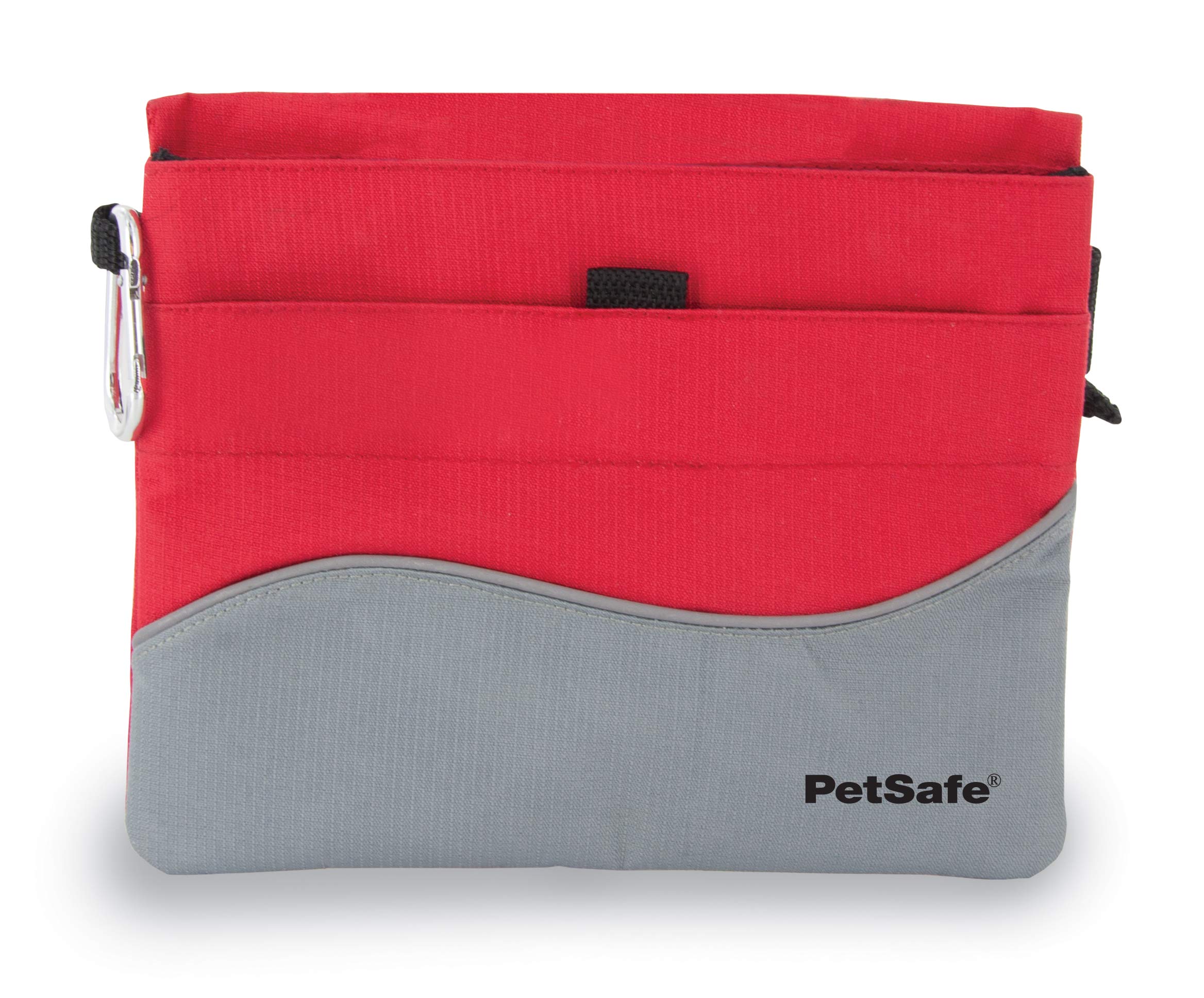 Foto 3 pulgar | Accesorio De Entrenamiento Petsafe Treat Pouch Sport Para Perros - Venta Internacional.