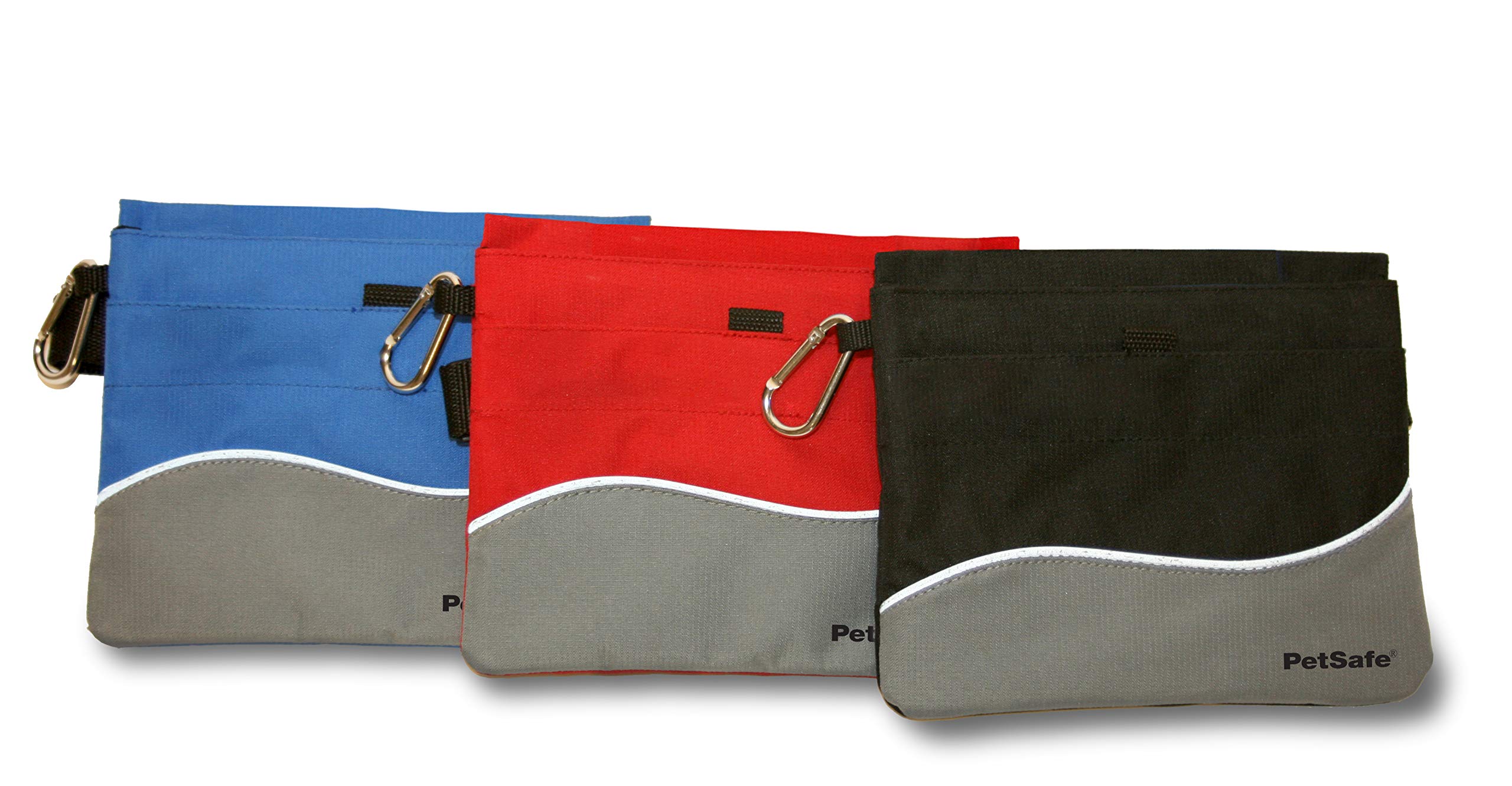 Foto 3 | Accesorio De Entrenamiento Petsafe Treat Pouch Sport Para Perros - Venta Internacional.