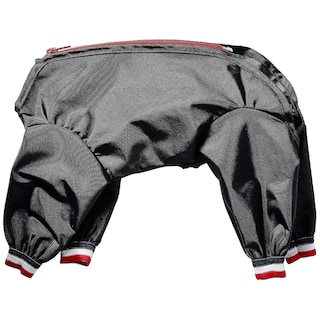 Foto 1 | Pantalón Para Perro Cosipet Negro 30 Cm - Venta Internacional.