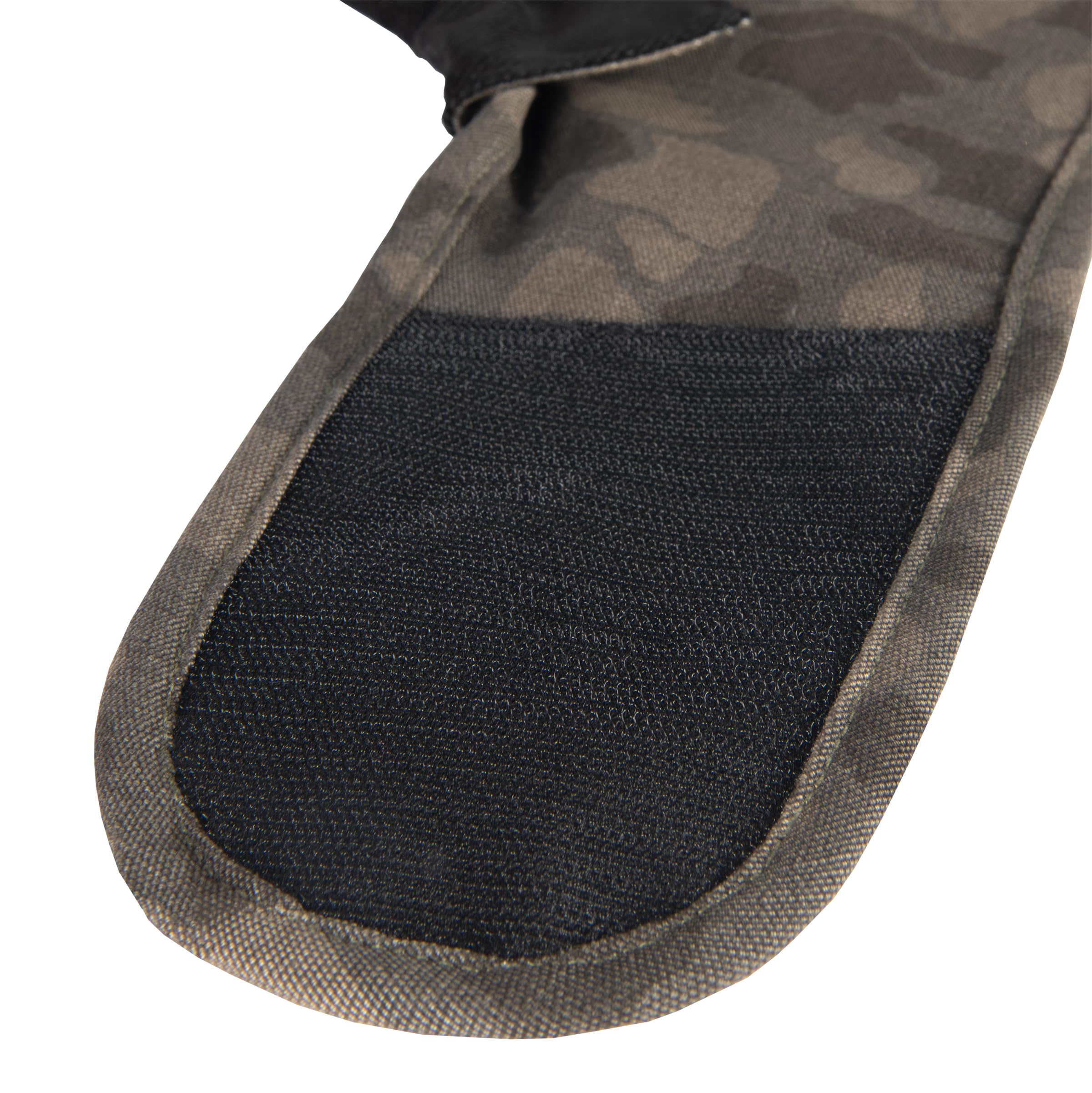 Foto 4 pulgar | Abrigo Carhartt Firm Duck Con Aislamiento De Camuflaje De Pato Para Perros - Venta Internacional.
