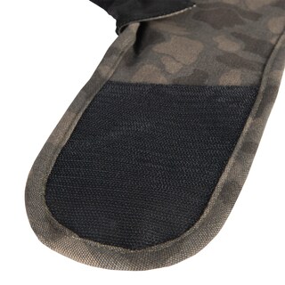 Foto 3 | Abrigo Carhartt Firm Duck Con Aislamiento De Camuflaje De Pato Para Perros - Venta Internacional.