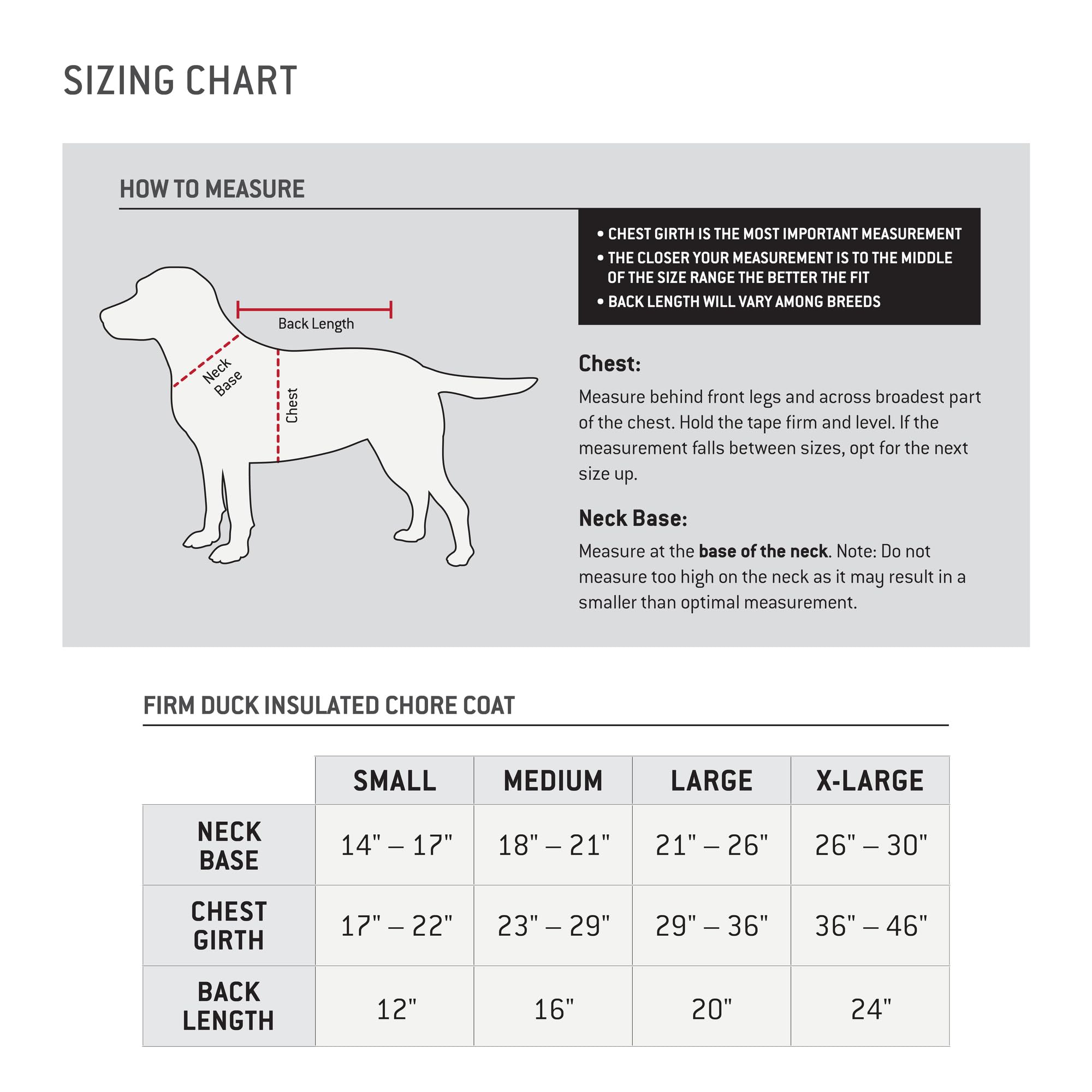 Foto 6 pulgar | Capa Para Perros Carhartt Firm Duck Con Aislamiento Térmico Para Tareas De Perro, Marrón Y Latón - Venta Internacional
