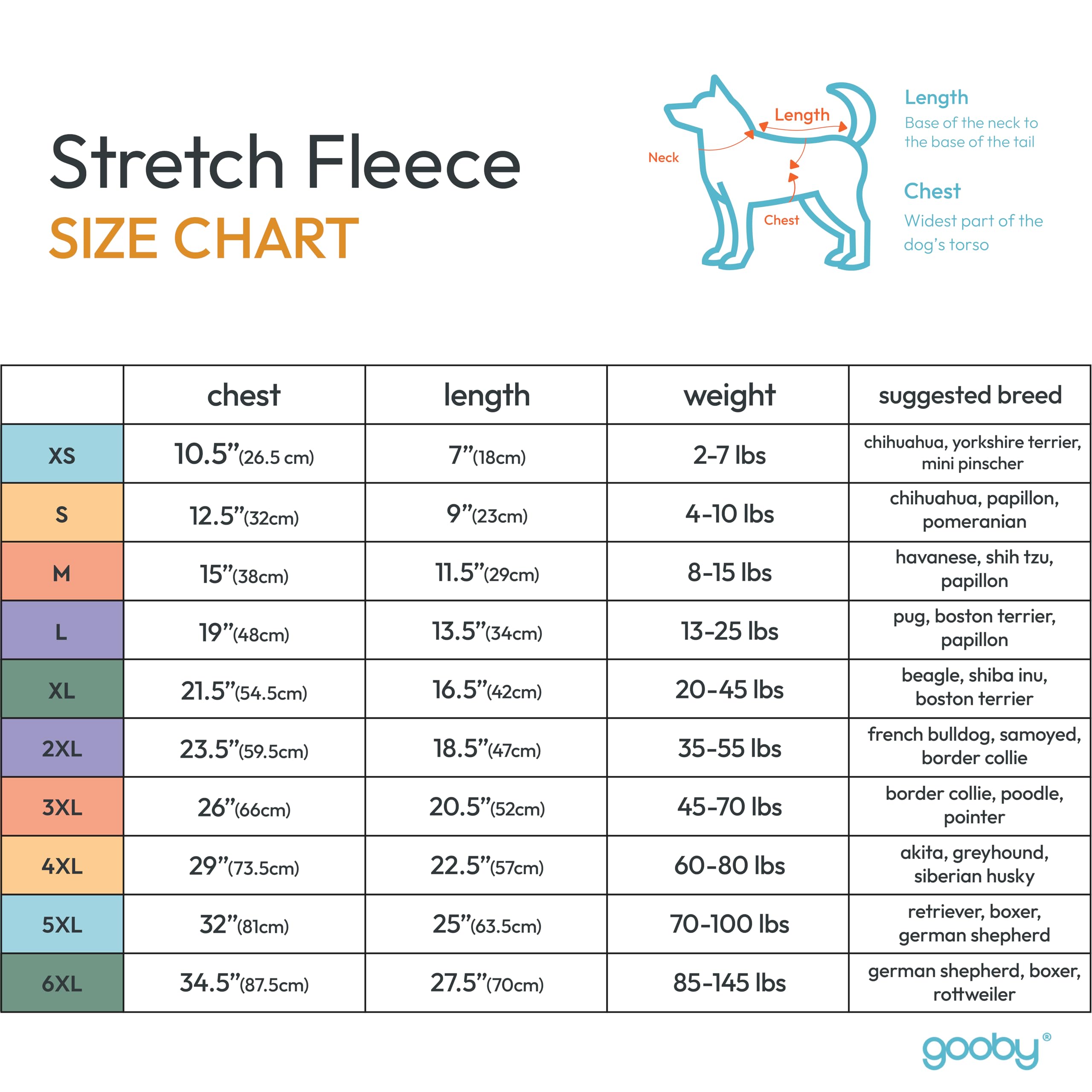 Foto 3 pulgar | Jersey Para Perros Gooby Sherpa Vest, Color Malva, Para Perros Pequeños Y Medianos - Venta Internacional.