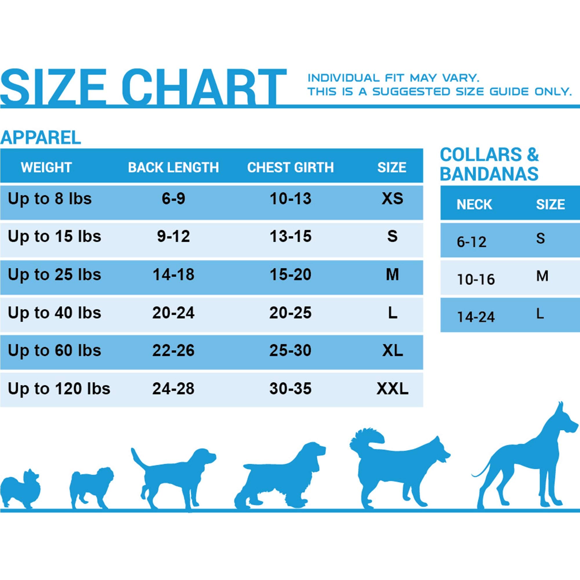 Foto 5 pulgar | Chaleco Acolchado Para Perros Y Gatos Nfl Dallas Cowboys Talla L - Venta Internacional.