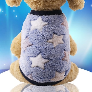 Foto 2 | Suéter De Ropa Para Mascotas Para Perros Y Gatos Huoguo Lindo Design - Venta Internacional.