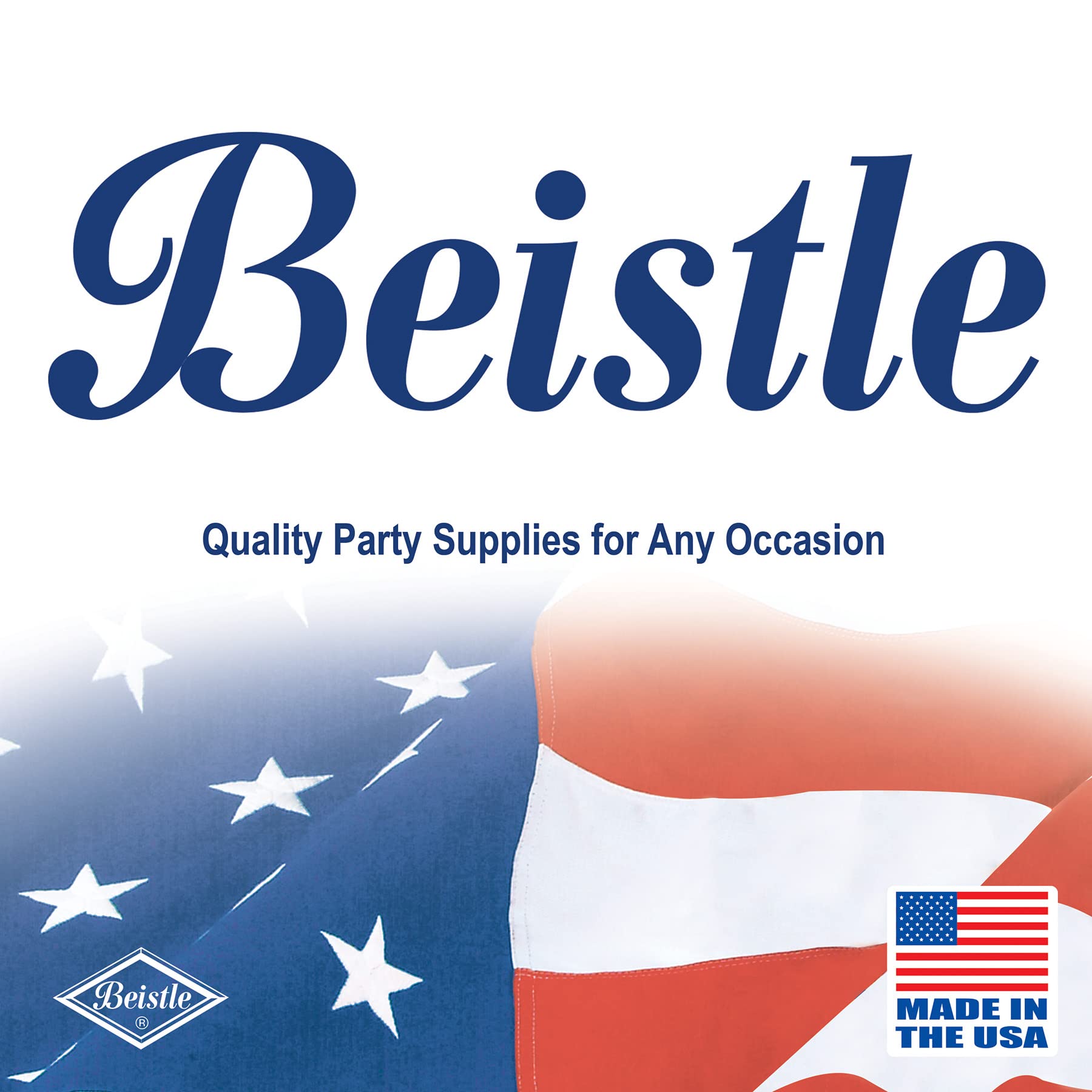 Foto 7 | Accesorio Para Fiestas Beistle, Centro De Mesa Estilo Western En 3d - Venta Internacional.
