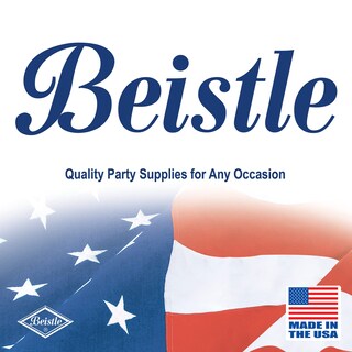Foto 7 | Accesorio Para Fiestas Beistle, Centro De Mesa Estilo Western En 3d - Venta Internacional.